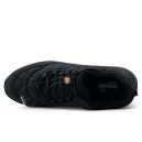 Merrell Ice Cap Moc 2 Black