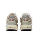 New Balance 1906R Beige Cream M1906RL