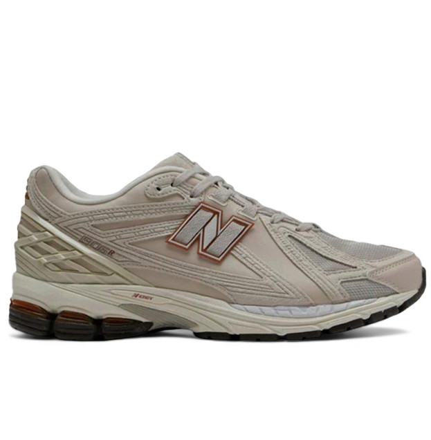 New Balance 1906R Beige M1906RFT