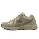 New Balance 1906R Gore-Tex Beige Winter С МЕХОМ