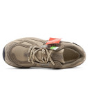 New Balance 1906R Gore-Tex Beige Winter С МЕХОМ