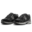 New Balance 1906R Gore-Tex Black Grey Winter С МЕХОМ