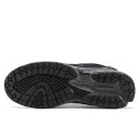 New Balance 1906R Gore-Tex Black Gray Winter С МЕХОМ