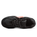 New Balance 1906R Gore-Tex Black Winter С МЕХОМ