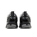 New Balance 1906R Brighton Grey M1906RHA