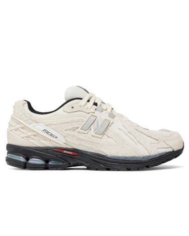 New Balance 1906D Protection Pack Turtledove M1906DB