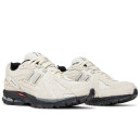 New Balance 1906D Protection Pack Turtledove M1906DB