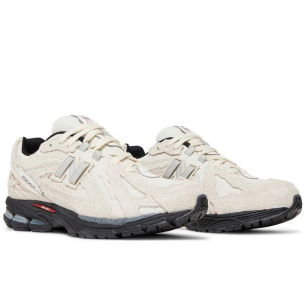 New Balance 1906D Protection Pack Turtledove M1906DB