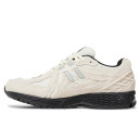 New Balance 1906D Protection Pack Turtledove M1906DB
