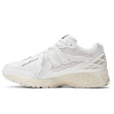 New Balance 1906D Protection Pack White Turtledove M1906DE