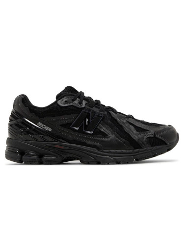 New Balance 1906D Protection Pack Triple Black M1906DF