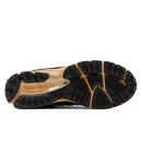 New Balance 1906R Black Taos Taupe M1906RK