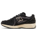 New Balance 1906D Protection Pack Black M1906DD