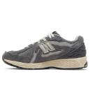New Balance 1906D Protection Pack Castlerock M1906DA