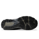 New Balance 2002R Protection Pack Eclipse M2002RDO