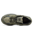 New Balance 2002R Protection Pack Dark Moss M2002RDN