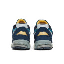 New Balance 2002R Protection Pack Dark Navy M2002RDF