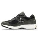 New Balance 2002R Dark Grey ML2002RB