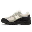 New Balance 2002R The Basement Stone Grey M2002RBA