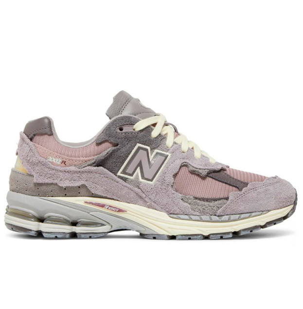 New Balance 2002R Protection Pack Lunar New Year M2002RDY