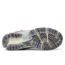 New Balance 2002R Protection Pack Lunar New Year M2002RDY