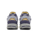 New Balance 2002R Protection Pack Purple M2002RDI
