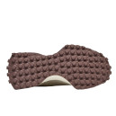 New Balance 327 Grey Oak Sea Salt WS327FC