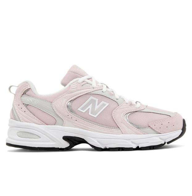New Balance 530 Stone Pink MR530CF