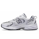 New Balance 530 Grey MR530SGD