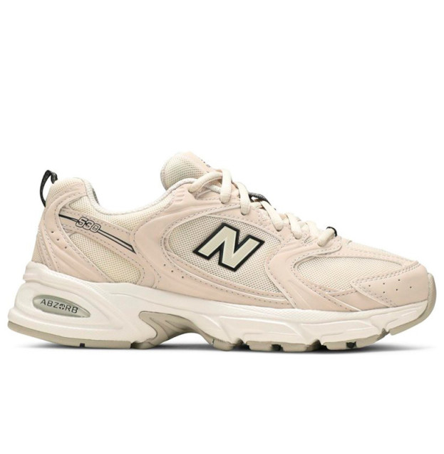 New Balance 530 Beige MR530SH