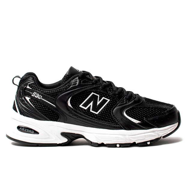 New Balance MR530SD