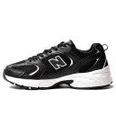 New Balance MR530SD