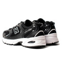 New Balance MR530SD