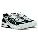 New Balance MR530SJ