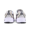 New Balance 530 Grey Matter Harbor Grey MR530CB