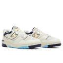 New Balance 550 Rich Paul BB550RP1
