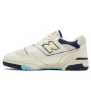 New Balance 550 Rich Paul BB550RP1