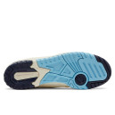 New Balance 550 Rich Paul BB550RP1