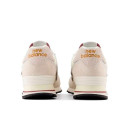 New Balance Beige Burgundy U574OP2
