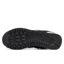 New Balance 574 Cordura Apollo Grey Navy U574KGN