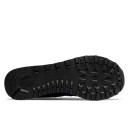 New Balance 574 ML574EGN