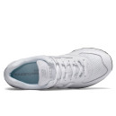 New Balance 574 White ML574SNQ