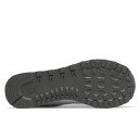 New Balance 574 White ML574SNQ