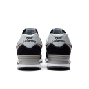 New Balance 574 ML574EVB