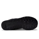 New Balance 574 ML574EVB