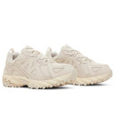 New Balance 610 Timberwolf Moonbeam ML610TBC