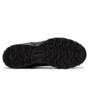 New Balance 610 Black Phantom ML610TBB