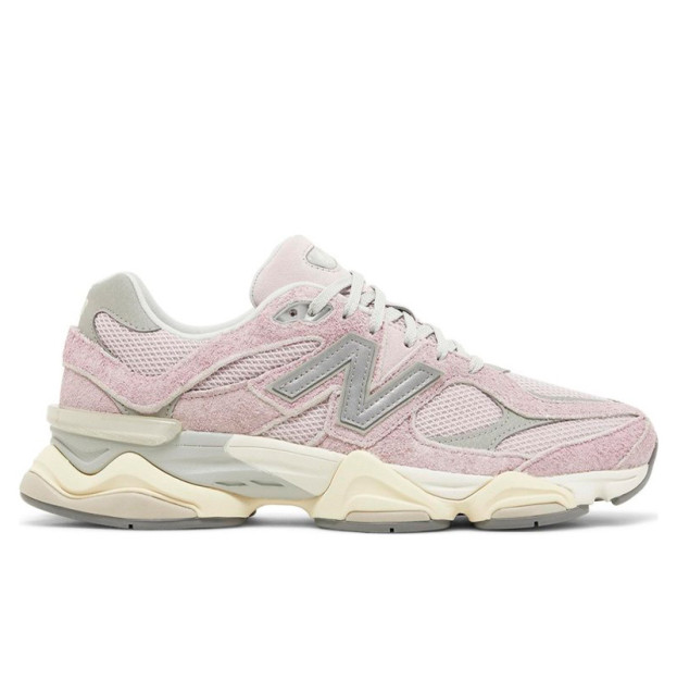 New Balance 9060 December Sky U9060HSP