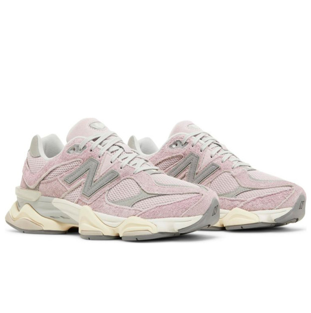 New Balance 9060 December Sky U9060HSP