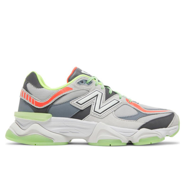 New Balance 9060 Glow U9060DGG